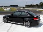 BMW 1-Series KS1 S by Kelleners Sport 2011 года